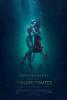04-the-shape-of-water-poster_1