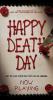 06-Happy-Death-Day-Poster_1