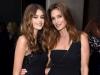 05-Cindy-Crawford-and-daughter