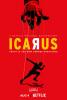 09-Icarus-poster_1