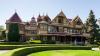 05-Winchester-House