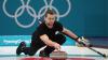 04-Russian-Curler-Caught-doping
