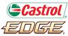 05-Castrol-Edge-Logo_1