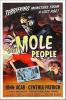 01-The-Mole-People_1
