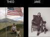 11-March-Gradness-Theo-beats-Jake