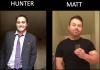 19-March-Gradness-Hunter-Beats-Matt