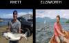 20-March-Gradness-Rhett-beats-Ellsworth