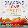 22-Dragons-love-tacos_1