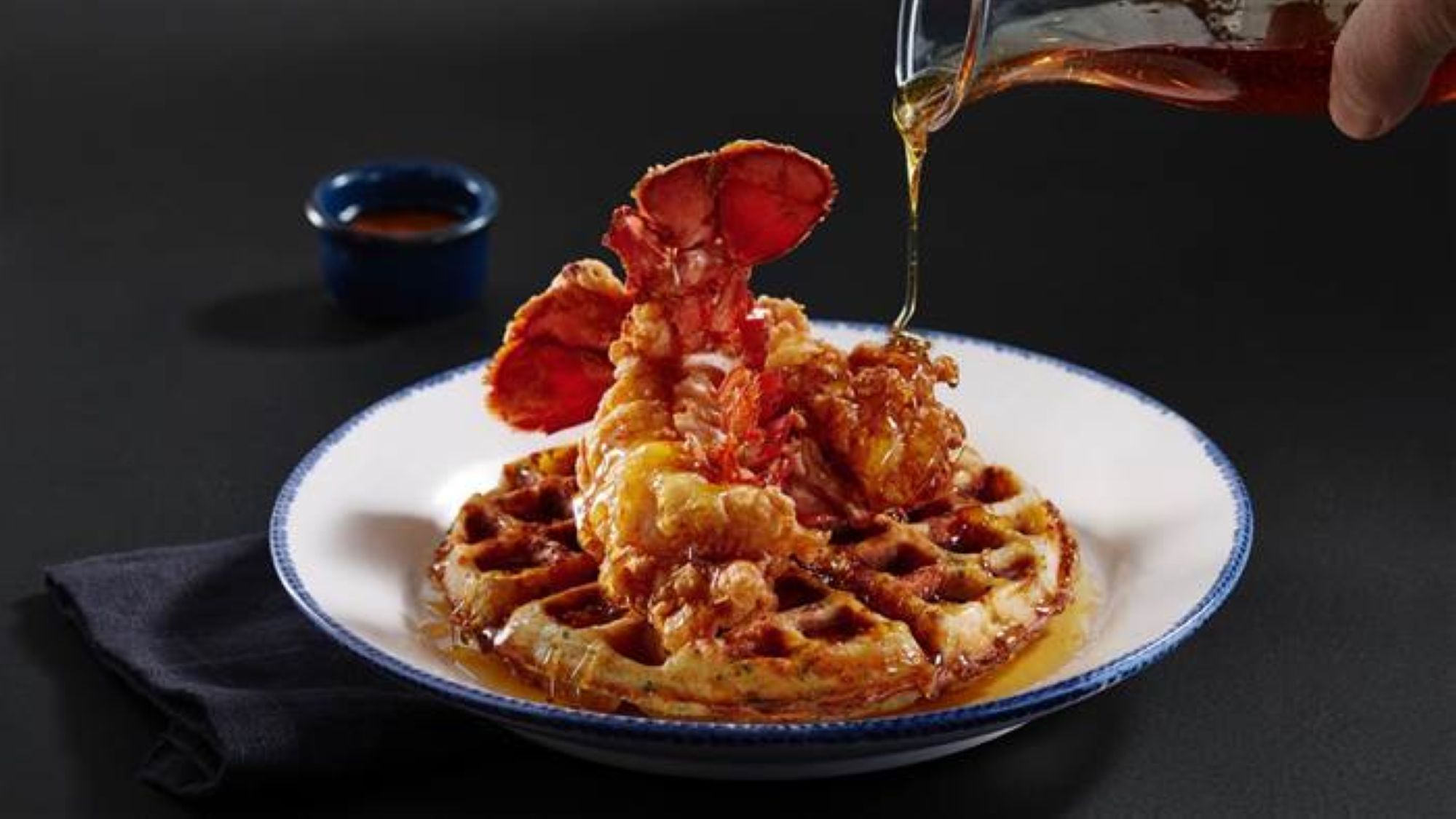 01-Red-Lobster's-lobster-and-waffles_1