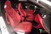 03-Tesla-Model-X-Red-Interior_1
