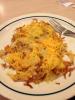 03-Cheese-and-onions-hash-browns_1