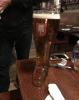 03-Beer-Boot