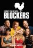 01-Cock-Blockers-Poster_1
