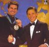 04-Cruise-and-Miscavige_1