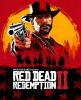 01-Red-Dead-Redemption-2-poster_1