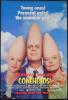 06-Coneheads_1