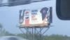 04-Pepsi-Billboard
