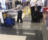 06-Airport-clean-up-lady