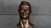 13-Cristiano-Ronaldo-Statue