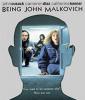 02-Being-John-Malkovich