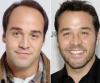 08-Jeremy-Piven-Before-and-After_1