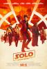 06-solo-poster