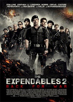 01-Expendables-2-POSTER