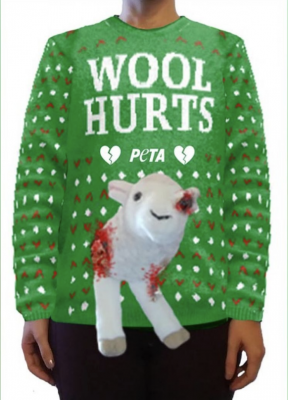 10-PETA-Sweater