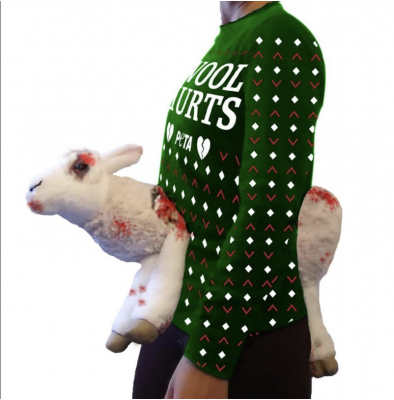 11-PETA-sweater-2