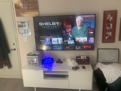 01-Shelby-Doc-Netflix