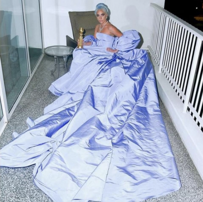 05-Gaga-Dress