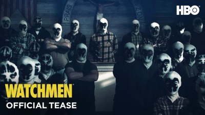 08-Watchmen-HBO