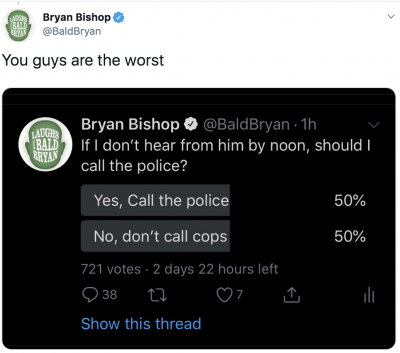 01-Bryan-Backpack-Twitter-Poll