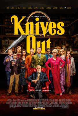 03-Knives-Out-Poster