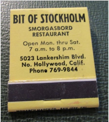 04-Bit-of-Stockholm-matches