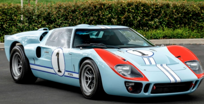 02-Ford-GT40-For-Sale
