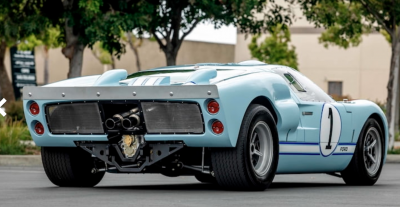03-Ford-GT40-For-Sale