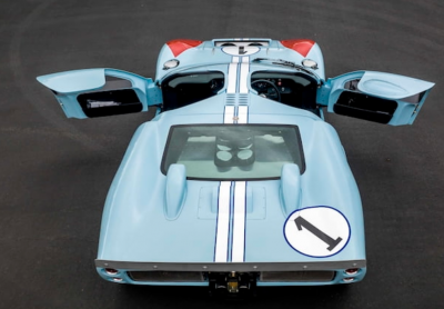 04-Ford-GT40-For-Sale