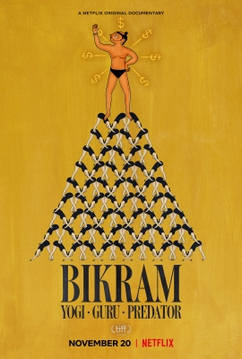 07-Bikram-Documentary