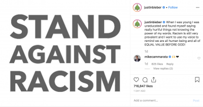 09-Justin-Beiber-Racism-Instagram