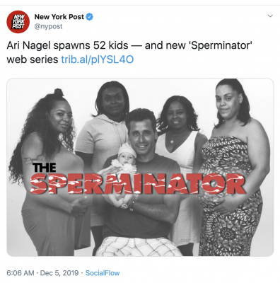 10-The-Sperminator