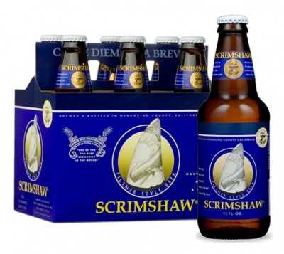04-north-coast-scrimshaw-beer