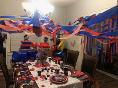 06-Spiderman-Party-1