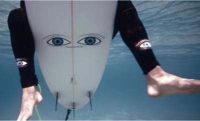 02-Surfboard-eyes