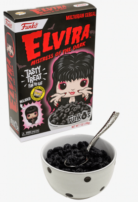 12-Elvira-Cereal