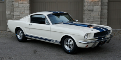 03-1965-Shelby-Mustang