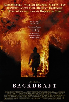 01-Backdraft-Poster