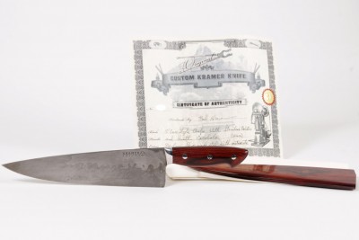 09-Chefs-Knife-Bourdain-Auction