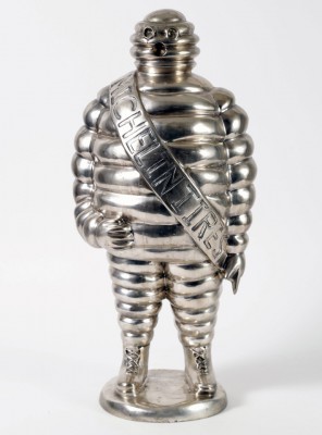 12-Michelin-Man-Statue-Bourdain-Auction