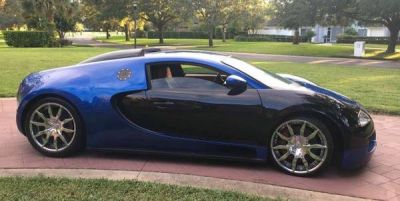 14-Bugatti-Veyron-Fake-1